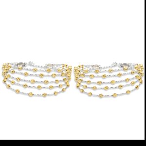 Ladies bracelet