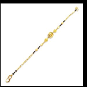 Ladies bracelet