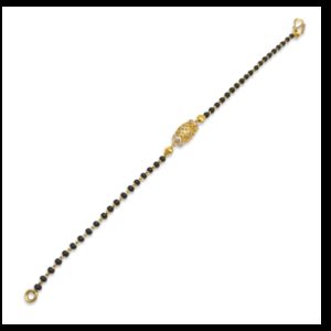 Ladies bracelet