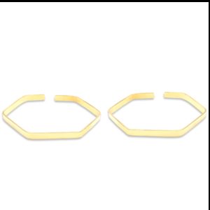 Ladies bracelet