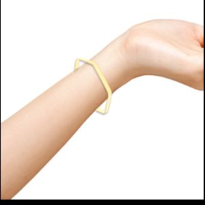Ladies bracelet