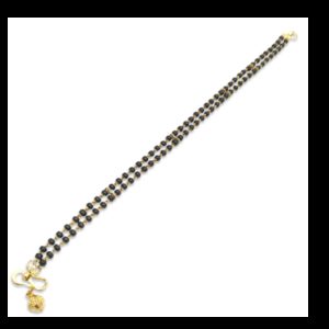 Ladies bracelet