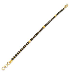 Ladies bracelet