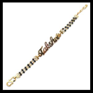 Ladies bracelet