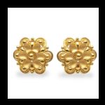 Gold Tops