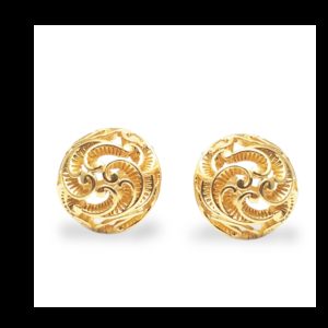 Gold Tops