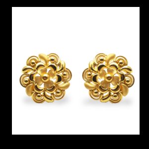 Gold Tops