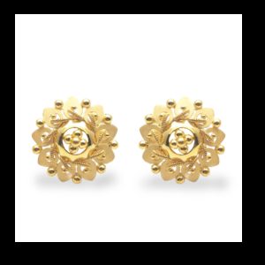 Gold Tops