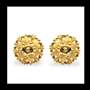Gold Tops