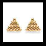 Gold Tops Gold Tops