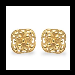 Gold Tops