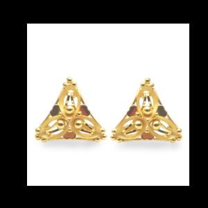 Gold Tops