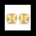 Gold Tops Gold Tops