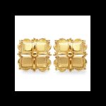 Gold Tops Gold Tops