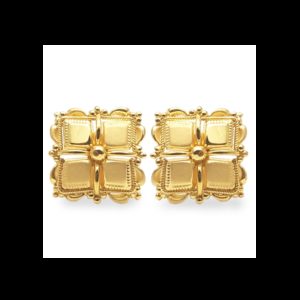 Gold Tops