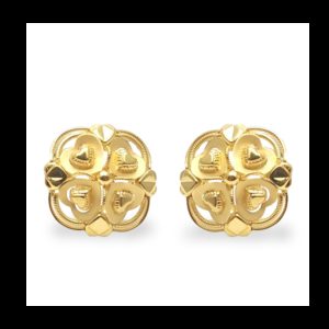 Gold Tops