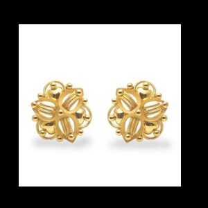 Gold Tops