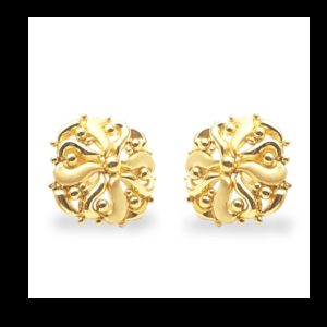 Gold Tops