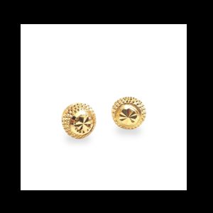 Gold Tops