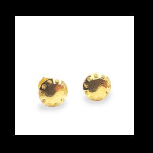 Gold Tops