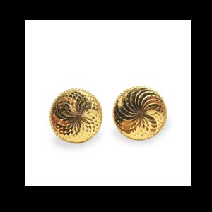 Gold Tops