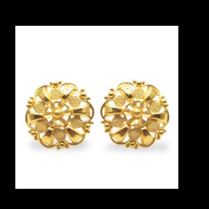 Gold Tops
