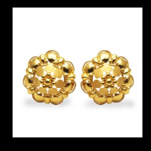 Gold Tops