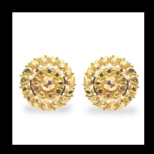 Gold Tops