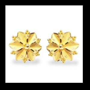Gold Tops
