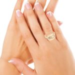 Ladies Ring Ladies Ring