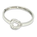 Ladies Ring Ladies Ring