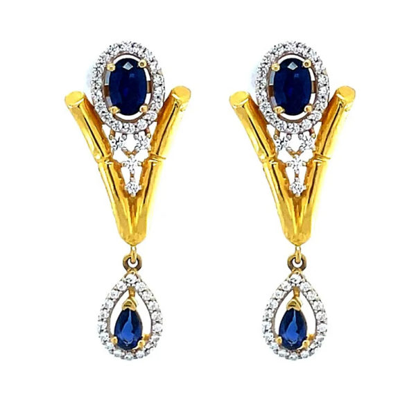 EARRING