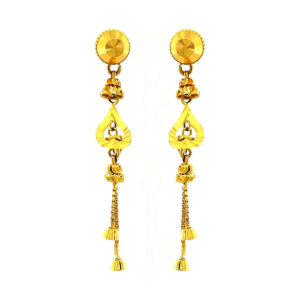 EARRING