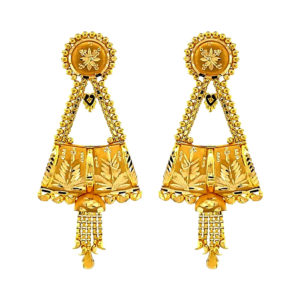 EARRING