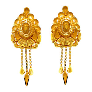 EARRING