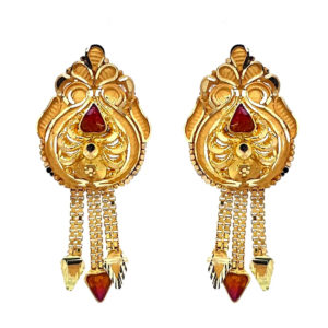 EARRING