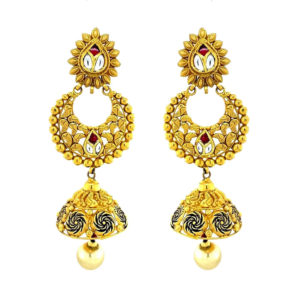 DANGLERS