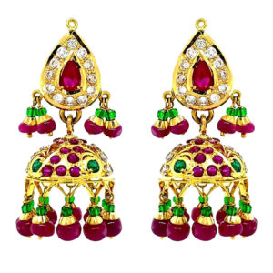 DANGLERS