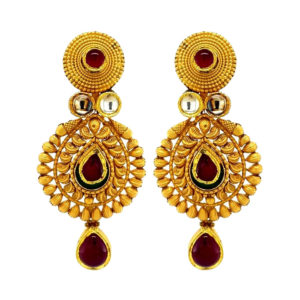 DANGLERS
