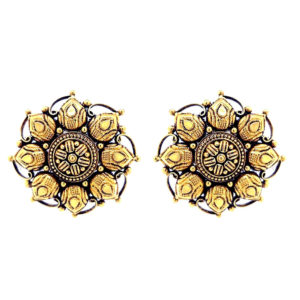 LADIES RING