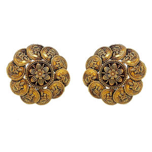 Earings