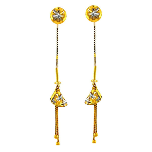 EARRING