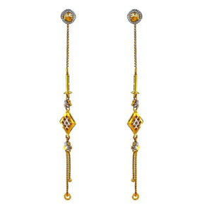 EARRING