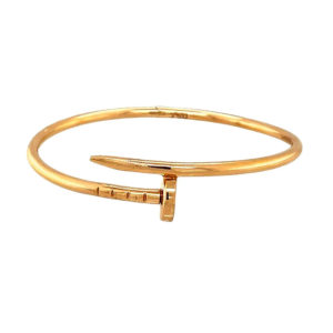 LADIES BRACELET