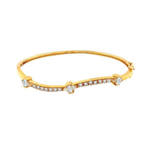 LADIES BRACELET
