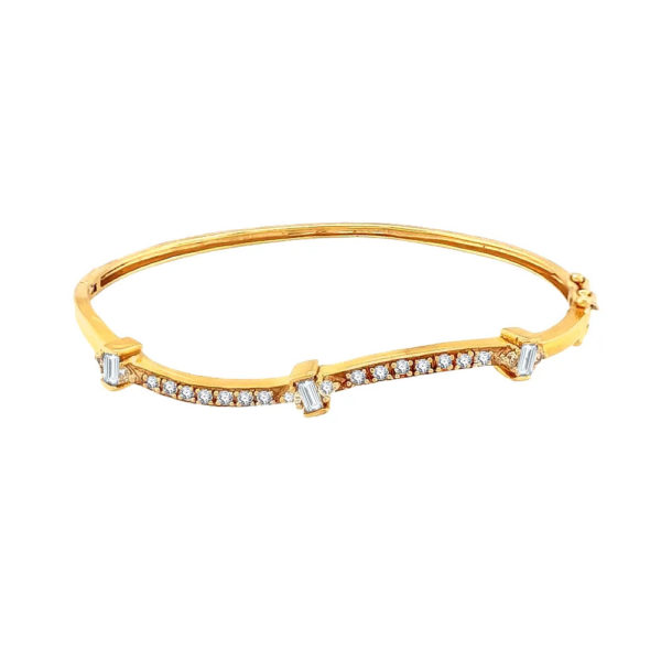 LADIES BRACELET
