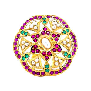 LADIES RING