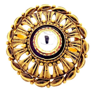 LADIES RING