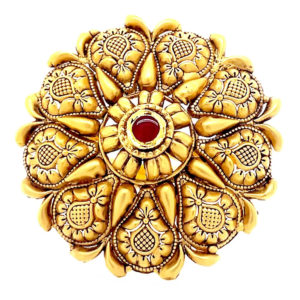 LADIES RING
