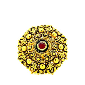 LADIES RING